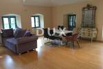 Cetvorosoban stan, Opatija, Opatija - Centar, prodaja, 900000 €, 180 m2