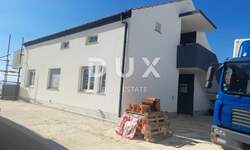 Trosoban stan, Pag, Košljun, prodaja, 220000 €, 67 m2