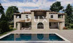 Kuca, Kanfanar, prodaja, 750000 €, 200 m2