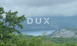 Zemljiste, Labin, prodaja, 985000 €, 12653 m2