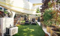 Kuca, Barban, prodaja, 110000 €, 16 m2