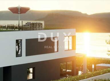 Zemljiste, Medulin, Pomer, prodaja, 998000 €, 1186 m2