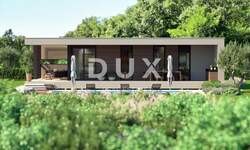 Kuca, Poreč, prodaja, 430000 €, 98 m2