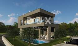 Kuca, Marčana, prodaja, 520000 €, 141 m2