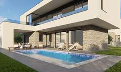 Kuca, Marčana, prodaja, 680000 €, 174 m2