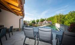 Kuca, Matulji, najam, 3500 €, 405 m2