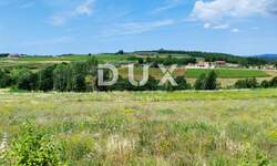 Zemljiste, Vižinada, prodaja, 125000 €, 755 m2