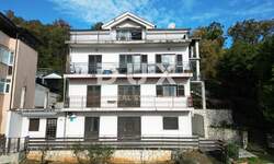 Kuca, Opatija, Opatija - Centar, prodaja, 1556000 €, 290 m2