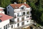 Kuca, Opatija, Opatija - Centar, prodaja, 1556000 €, 290 m2