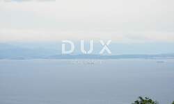 Zemljiste, Opatija, Opatija - Centar, prodaja, 845000 €, 5200 m2