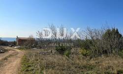 Zemljiste, Labin, Rabac, prodaja, 105000 €, 817 m2