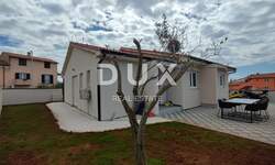 Kuca, Vodnjan, Galižana, prodaja, 467000 €, 123 m2