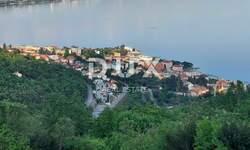 Zemljiste, Opatija, Opatija - Centar, prodaja, 1881000 €, 7553 m2