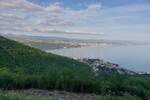 Zemljiste, Opatija, Opatija - Centar, prodaja, 1881000 €, 7553 m2