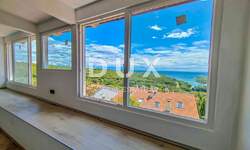 Cetvorosoban stan, Marčana, Pavićini, prodaja, 320000 €, 87 m2