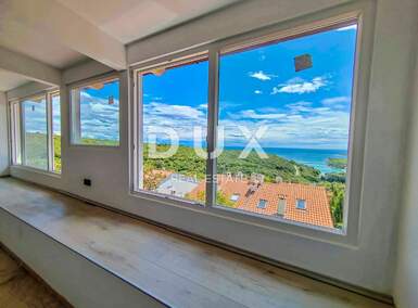 Cetvorosoban stan, Marčana, Pavićini, prodaja, 320000 €, 87 m2