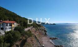 Kuca, Senj, Sveti Juraj, prodaja, 715000 €, 230 m2