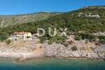 Kuca, Senj, Sveti Juraj, prodaja, 715000 €, 230 m2