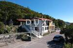 Kuca, Senj, Sveti Juraj, prodaja, 715000 €, 230 m2