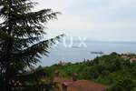 Zemljiste, Opatija, Opatija - Centar, prodaja, 140000 €, 1230 m2