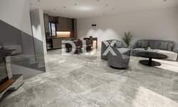 Kuca, Vrbnik, Garica, prodaja, 375000 €, 135 m2