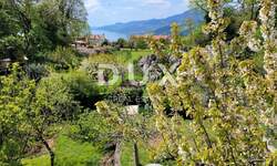 Kuca, Matulji, prodaja, 420000 €, 580 m2