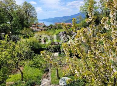 Kuca, Matulji, prodaja, 420000 €, 580 m2