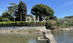 Kuca, Medulin, Pomer, prodaja, 1350000 €, 123 m2