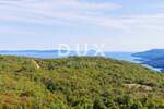 Zemljiste, Labin, Rabac, prodaja, 85000 €, 8484 m2