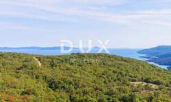 Zemljiste, Labin, Rabac, prodaja, 85000 €, 8484 m2