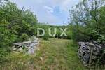 Zemljiste, Labin, Rabac, prodaja, 85000 €, 8484 m2