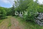 Zemljiste, Labin, Rabac, prodaja, 85000 €, 8484 m2