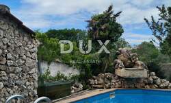 Trosoban stan, Medulin, prodaja, 364000 €, 76 m2