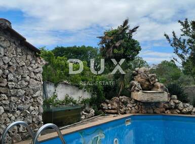 Trosoban stan, Medulin, prodaja, 364000 €, 76 m2