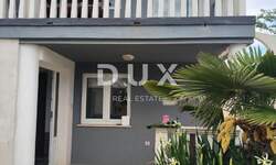 Trosoban stan, Medulin, prodaja, 239000 €, 57 m2