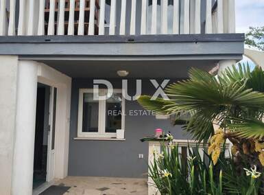 Trosoban stan, Medulin, prodaja, 239000 €, 57 m2