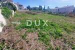 Zemljiste, Medulin, Banjole, prodaja, 371000 €, 1344 m2