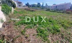 Zemljiste, Medulin, Banjole, prodaja, 371000 €, 1344 m2
