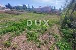 Zemljiste, Medulin, Banjole, prodaja, 371000 €, 1344 m2