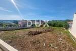Zemljiste, Medulin, Banjole, prodaja, 371000 €, 1344 m2