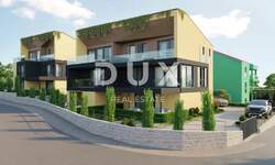 Cetvorosoban stan, Krk, prodaja, 985000 €, 141 m2