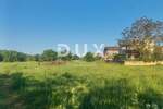 Zemljiste, Pula, Valdebek, prodaja, 167000 €, 901 m2