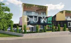 Trosoban stan, Krk, prodaja, 695000 €, 116 m2