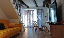 Kuca, Pazin, Pazinska jama, prodaja, 236000 €, 110 m2