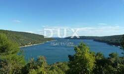 Zemljiste, Ližnjan, Valtura, prodaja, 45000 €, 8960 m2