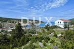 Zemljiste, Zadar, Ist, prodaja, 120000 €, 1127 m2