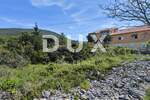 Zemljiste, Zadar, Ist, prodaja, 120000 €, 1127 m2
