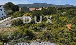 Zemljiste, Zadar, Ist, prodaja, 125000 €, 987 m2