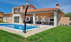 Kuca, Kanfanar, prodaja, 695000 €, 188 m2