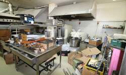 Poslovni prostor, Rijeka, Centar, prodaja, 200000 €, 156 m2